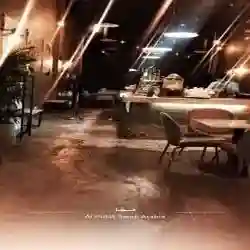 حساوي فاصل 