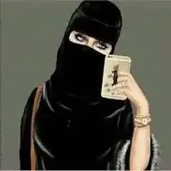 بنت السعوديه????????