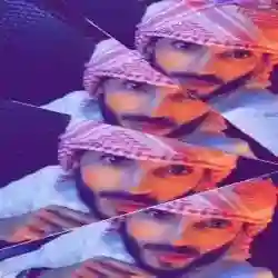 جراح