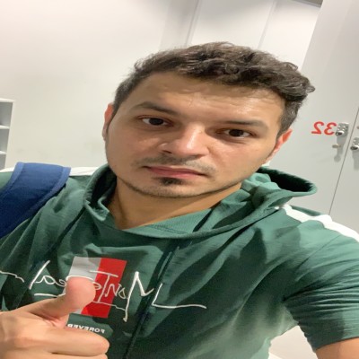 ابو خالد ٤٢ 
