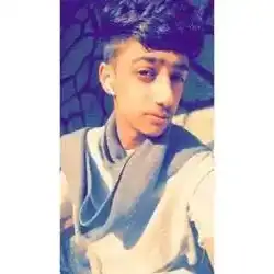Ahmad