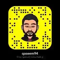 qassem-10