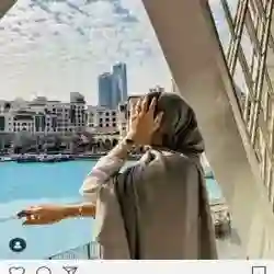 صوفي 