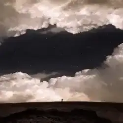 حمودكا