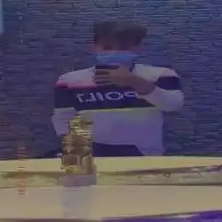 نادر