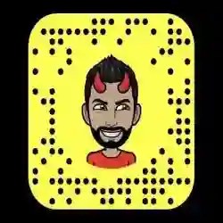 مصور Snap : Qs6