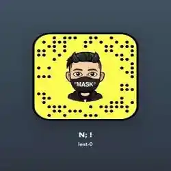 A-تعال سناب وتعرف 