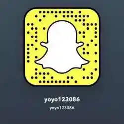 مريم