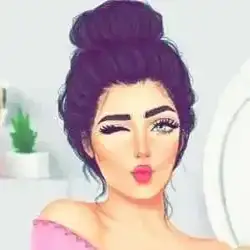 احن انسانه