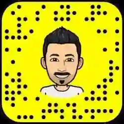 تركي م مكه