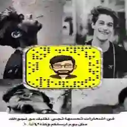 ضاري 