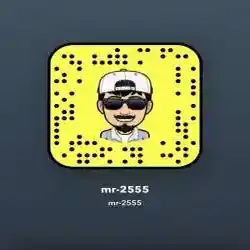 MR