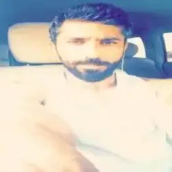 انا مطر