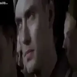 متمرد بجنون