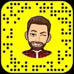 ✨سامي الروقي