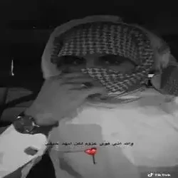 ：ٺـاإيۿ 2١ .