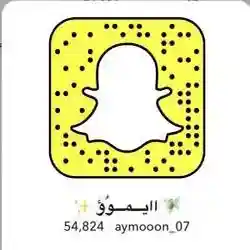 الجنوبي