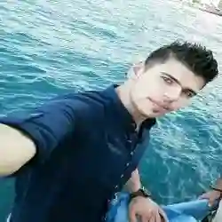 ali alsaleh