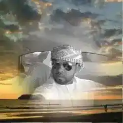 ذيب بوظبي 