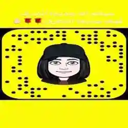 معاق وكلي امل بالله