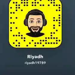 riyadh19789
