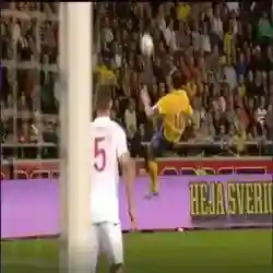 فهد الشمري