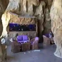 علي