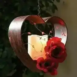 عبدالله ٣٦