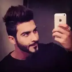 عزوز