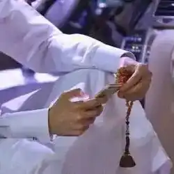 صِےـقَرٱلعَےـز♠️