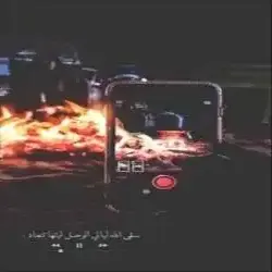 جنوبي