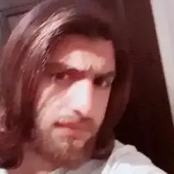 أمير بطبعي
