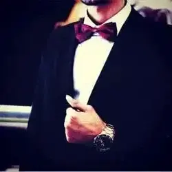 Fahad