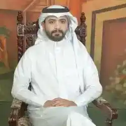 itzmahody