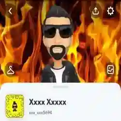 جاك