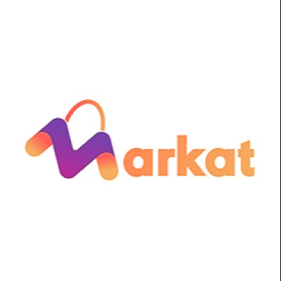 Markat.sa
