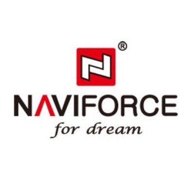@Naviforce.iraq