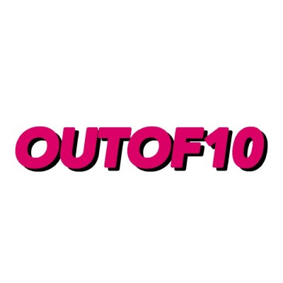 Outof10