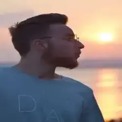 Mouafak