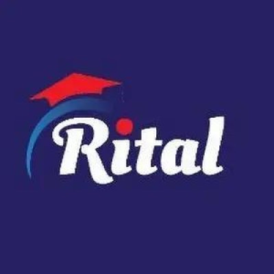 Rital_office