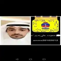 amms20102012DD