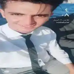 Samirkhalil401