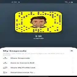 Saad