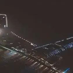 حماده