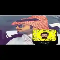 ضيفني من كود الصوره بدون مسافه