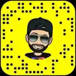 ماجد عبدالله555