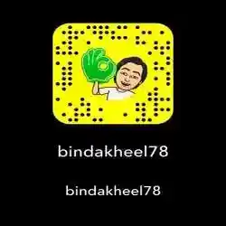 bindakheel78