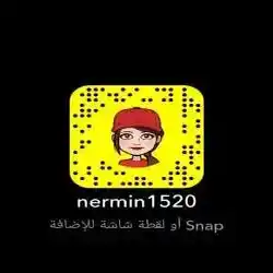 نرمين