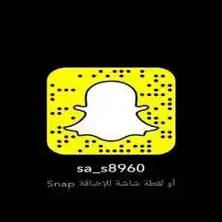 عمل طاولات وارفف 