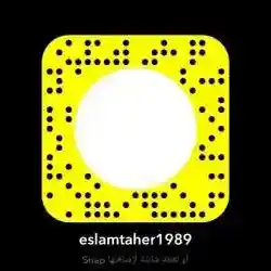 ESL@M  T@H€R
